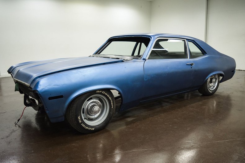 Chevrolet-Nova-1972-BLUE-2