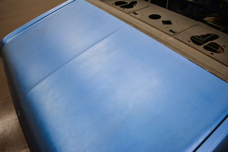 Chevrolet-Nova-1972-BLUE-21