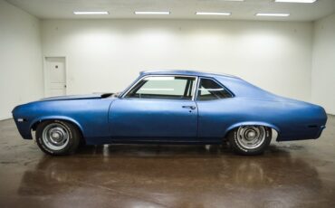 Chevrolet-Nova-1972-BLUE-3
