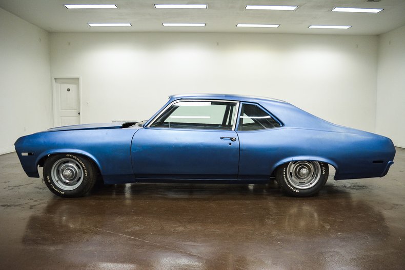 Chevrolet-Nova-1972-BLUE-3