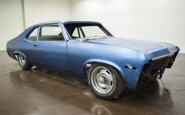 Chevrolet-Nova-1972-BLUE