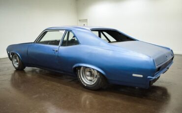 Chevrolet-Nova-1972-BLUE-4
