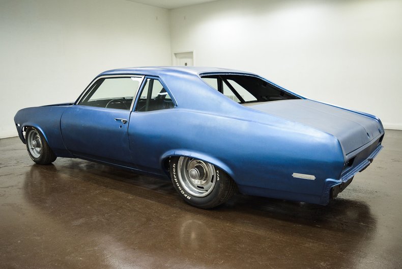 Chevrolet-Nova-1972-BLUE-4