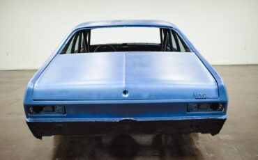 Chevrolet-Nova-1972-BLUE-5