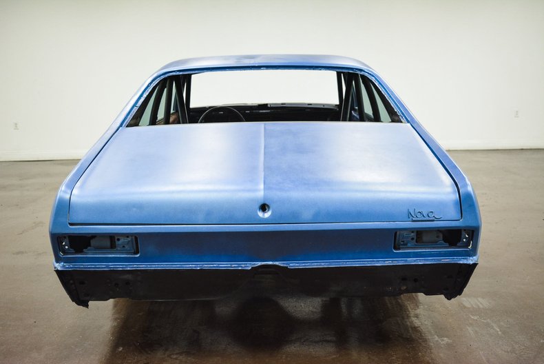 Chevrolet-Nova-1972-BLUE-5