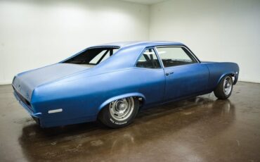 Chevrolet-Nova-1972-BLUE-6
