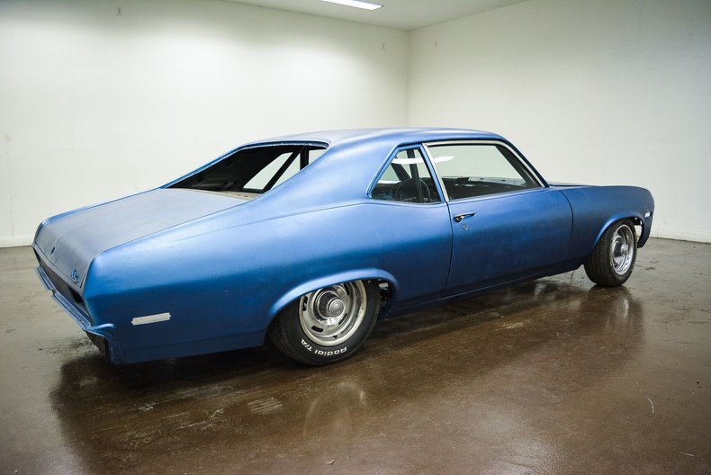 Chevrolet-Nova-1972-BLUE-6