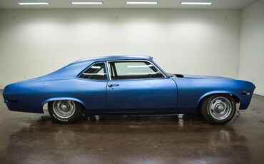 Chevrolet-Nova-1972-BLUE-7