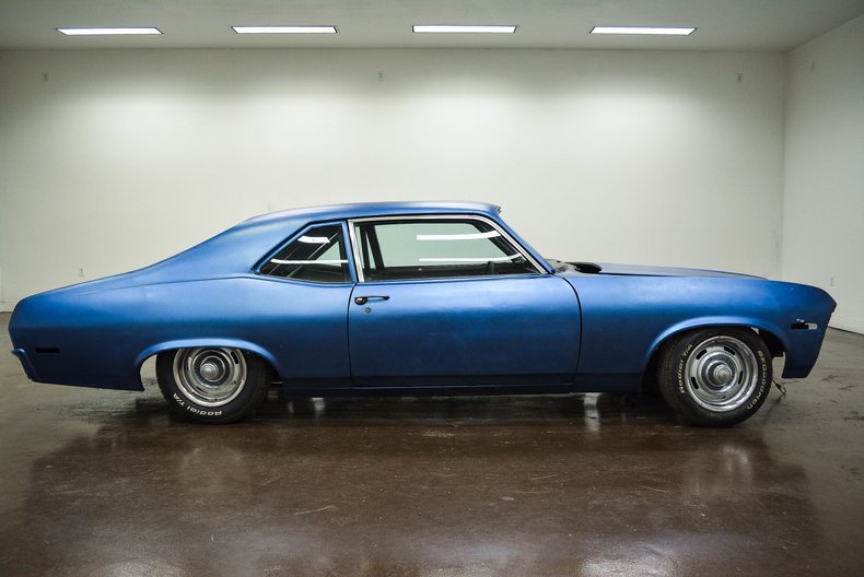 Chevrolet-Nova-1972-BLUE-7