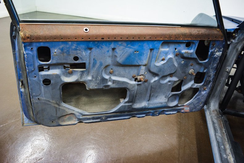 Chevrolet-Nova-1972-BLUE-8