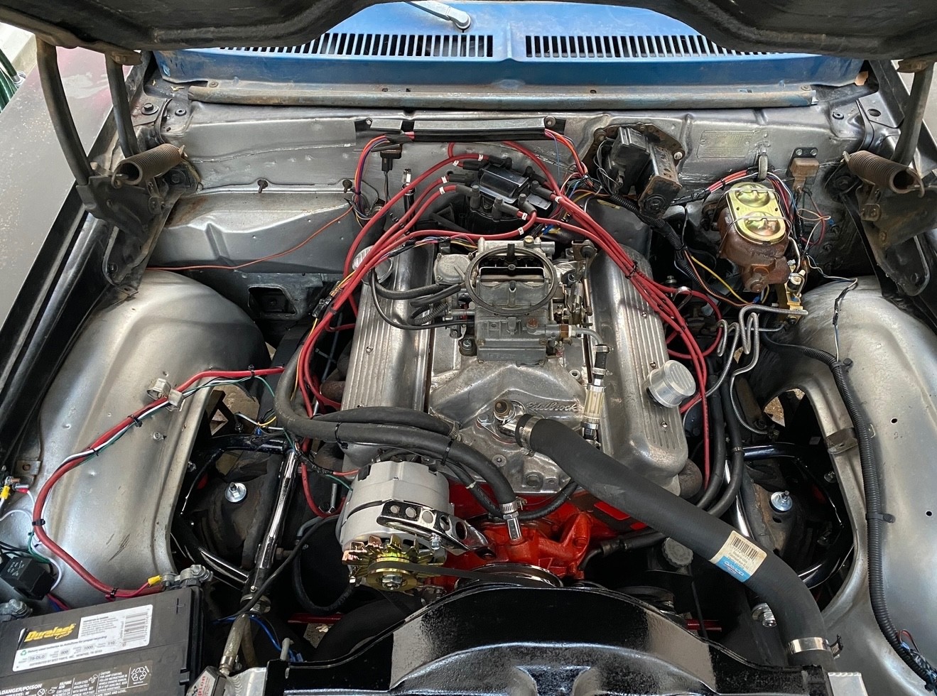 Chevrolet-Nova-1972-Coupe-10