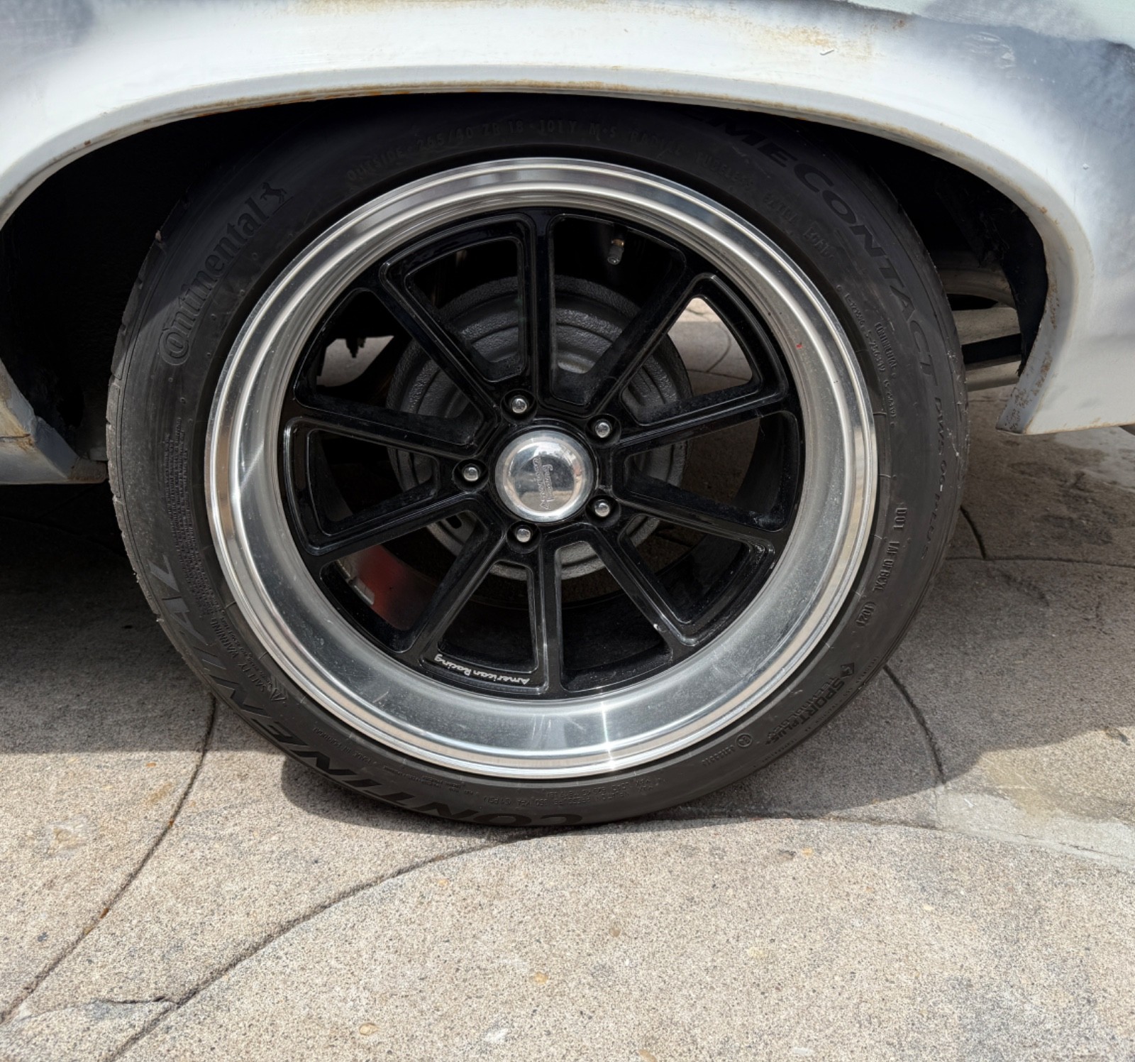 Chevrolet-Nova-1972-Coupe-15