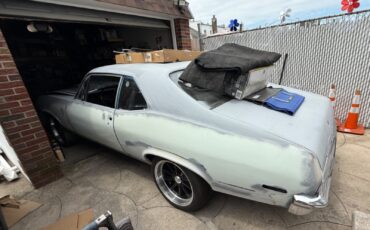 Chevrolet-Nova-1972-Coupe-2