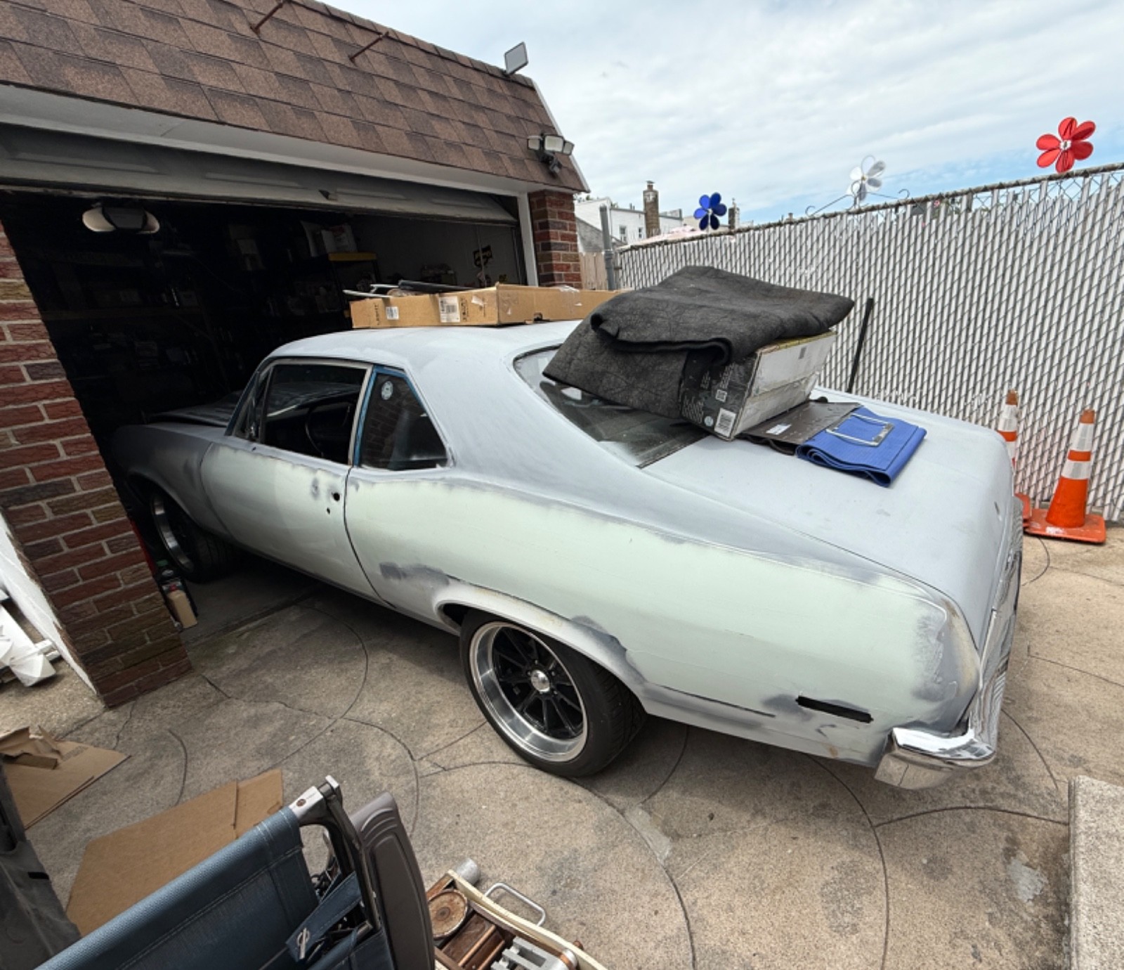 Chevrolet-Nova-1972-Coupe-2