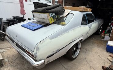 Chevrolet-Nova-1972-Coupe-3