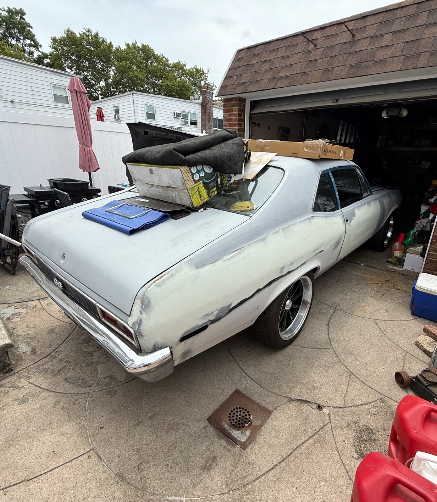 Chevrolet-Nova-1972-Coupe-3