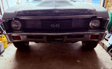 Chevrolet-Nova-1972-Coupe
