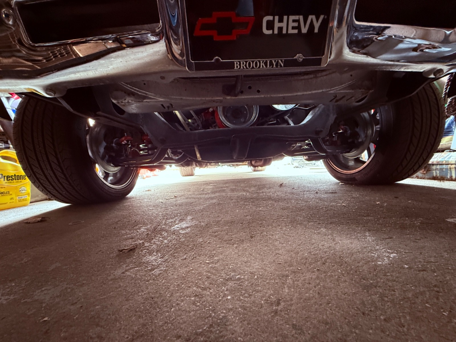 Chevrolet-Nova-1972-Coupe-4