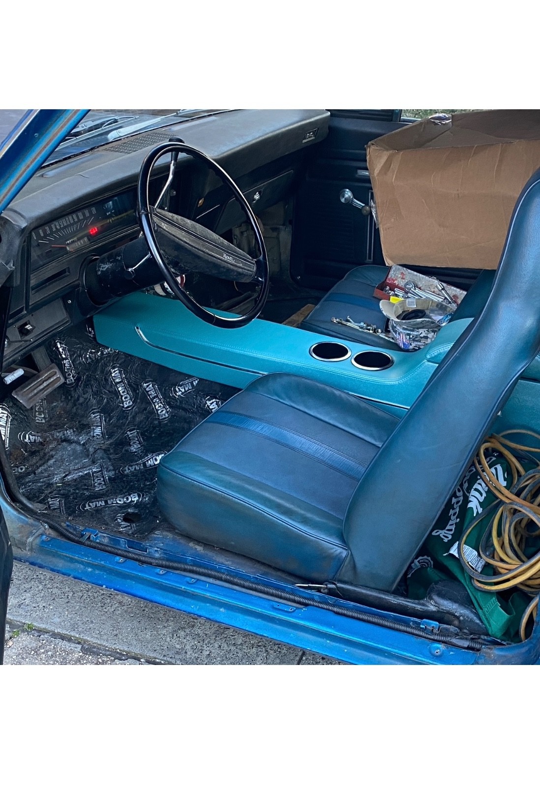 Chevrolet-Nova-1972-Coupe-7