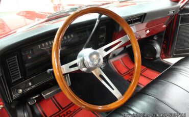 Chevrolet-Nova-1972-Red-Black-12