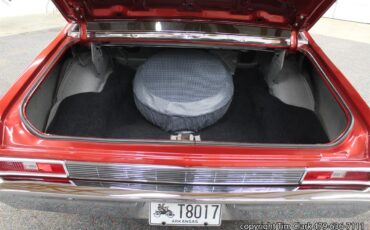 Chevrolet-Nova-1972-Red-Black-16