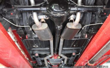 Chevrolet-Nova-1972-Red-Black-17