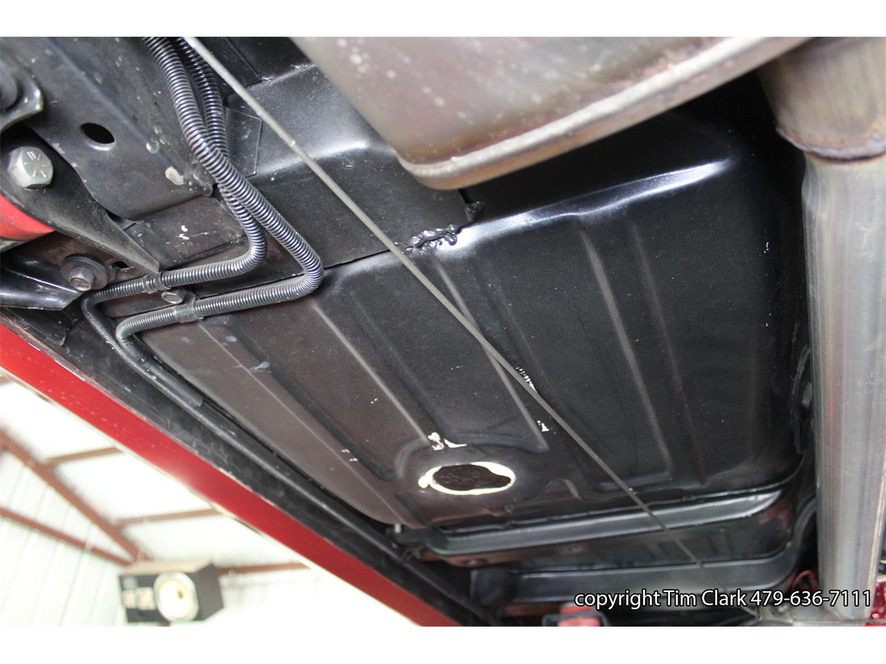 Chevrolet-Nova-1972-Red-Black-18