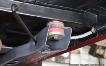 Chevrolet-Nova-1972-Red-Black-19