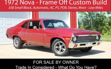 Chevrolet-Nova-1972-Red-Black