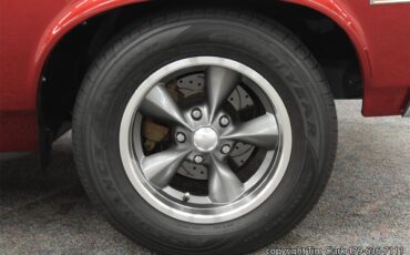 Chevrolet-Nova-1972-Red-Black-4