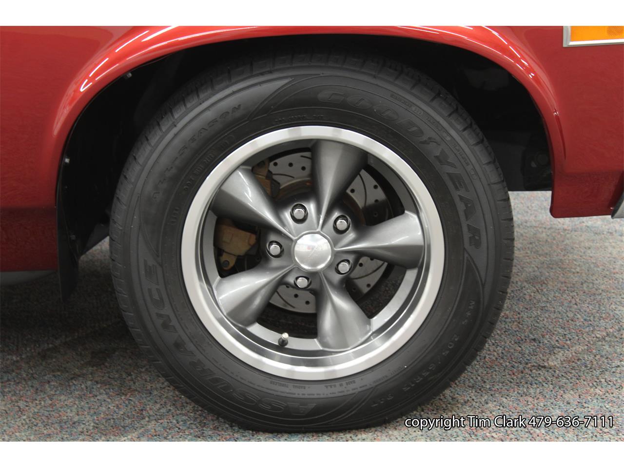 Chevrolet-Nova-1972-Red-Black-4