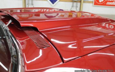 Chevrolet-Nova-1972-Red-Black-5