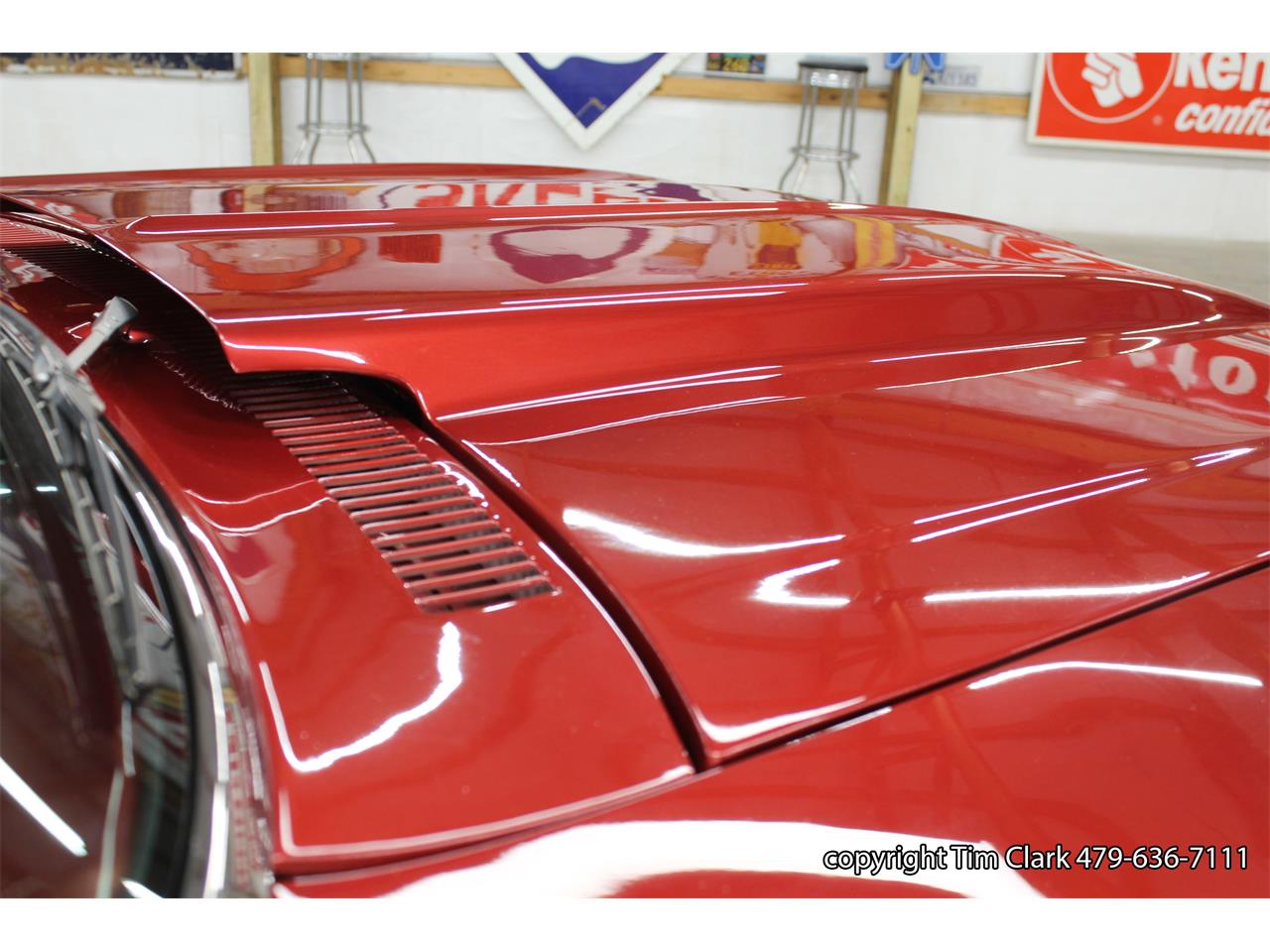 Chevrolet-Nova-1972-Red-Black-5
