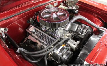 Chevrolet-Nova-1972-Red-Black-7