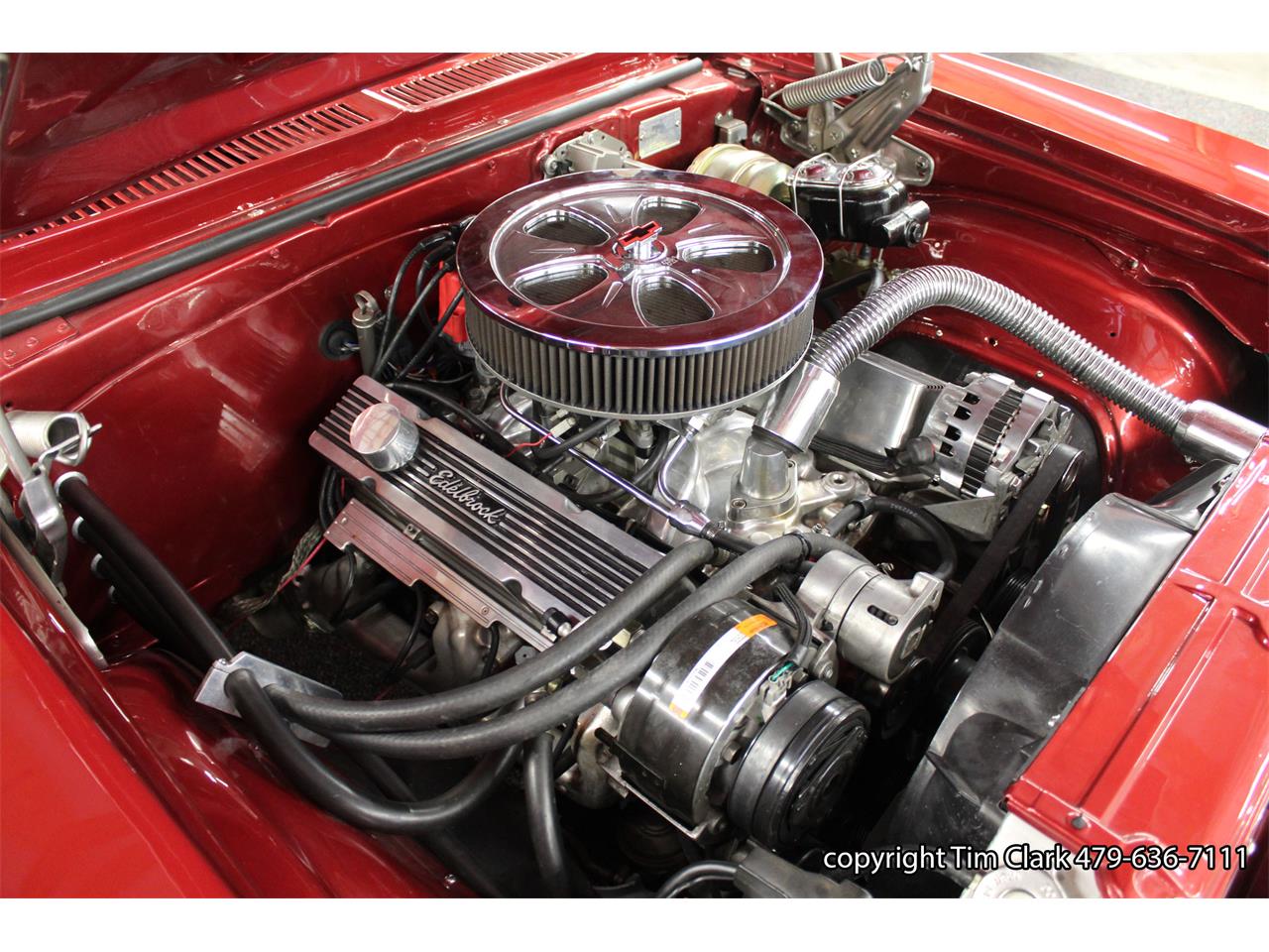 Chevrolet-Nova-1972-Red-Black-7
