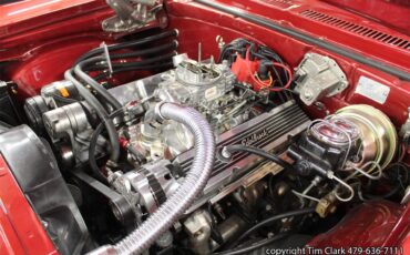 Chevrolet-Nova-1972-Red-Black-8