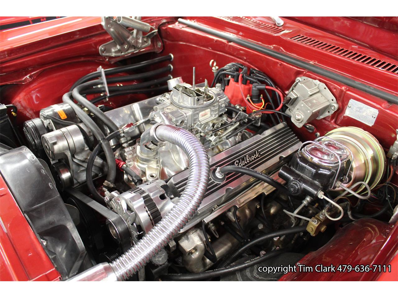 Chevrolet-Nova-1972-Red-Black-8
