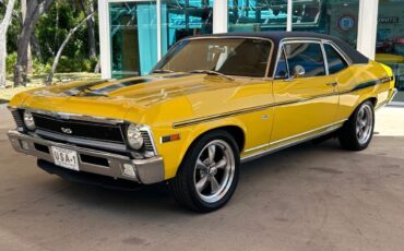 Chevrolet-Nova-1972-Wagon-10