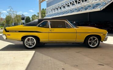 Chevrolet-Nova-1972-Wagon-3