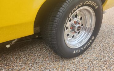 Chevrolet-Nova-1972-Yellow-Black-13