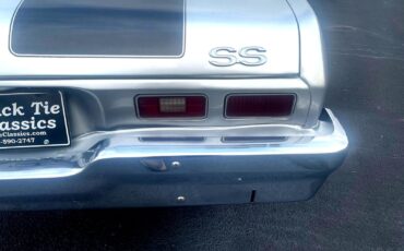 Chevrolet-Nova-1973-Two-Door-Coupe-12