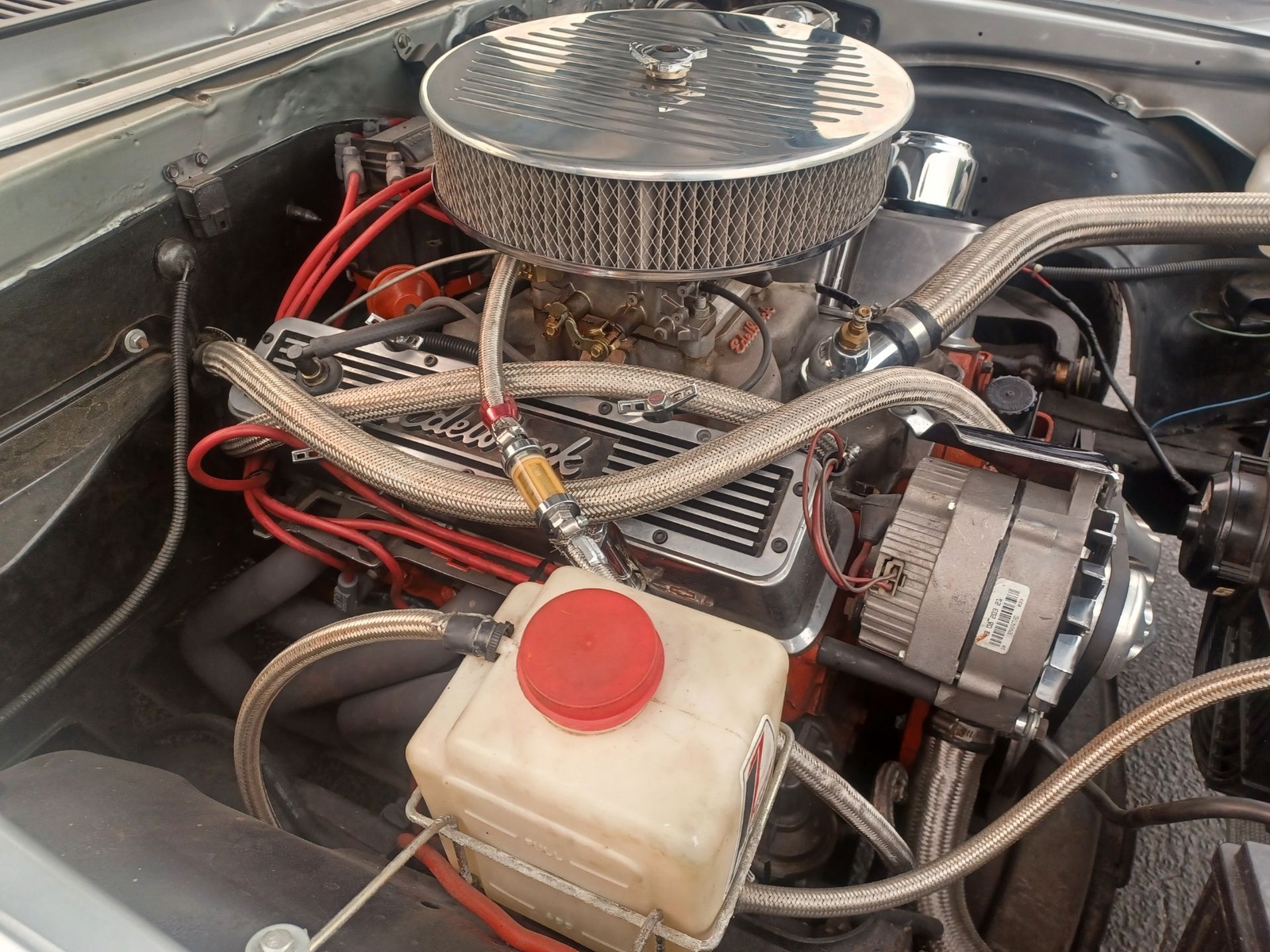 Chevrolet-Nova-1973-Two-Door-Coupe-15