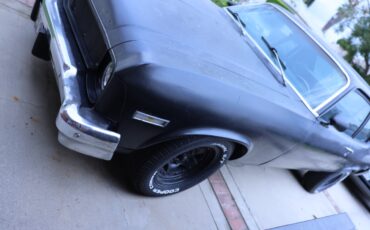 Chevrolet-Nova-1974-Coupe-1