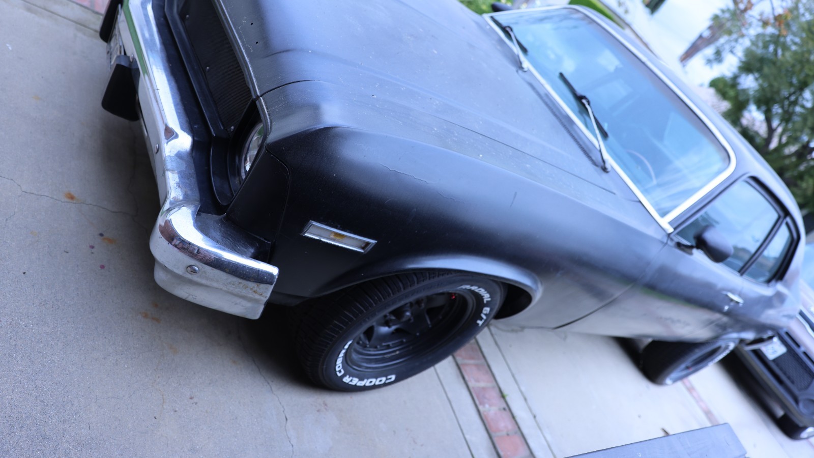 Chevrolet-Nova-1974-Coupe-1