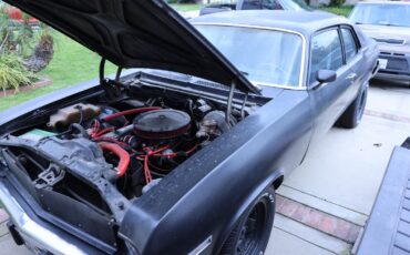 Chevrolet-Nova-1974-Coupe-15