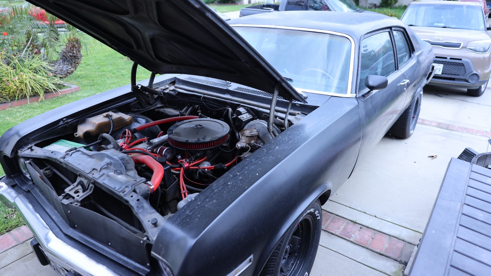 Chevrolet-Nova-1974-Coupe-15