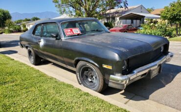 Chevrolet-Nova-1974-Coupe-16