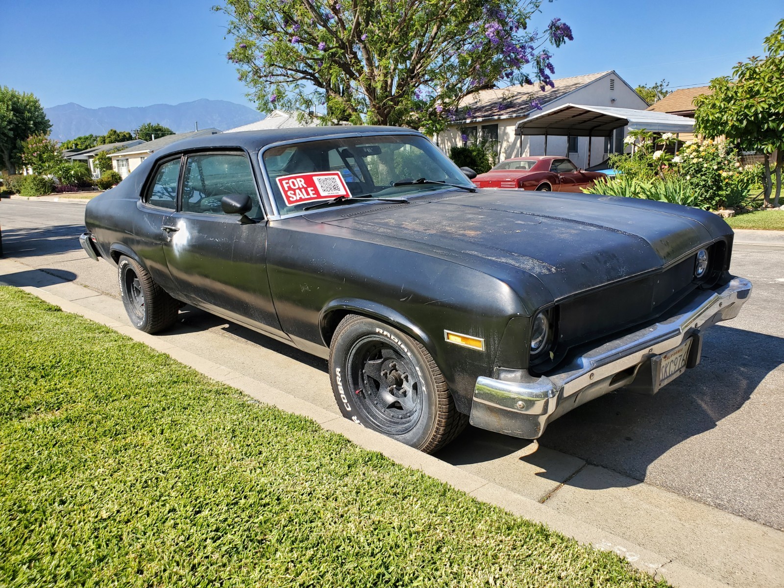 Chevrolet-Nova-1974-Coupe-16