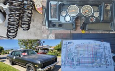 Chevrolet-Nova-1974-Coupe-17