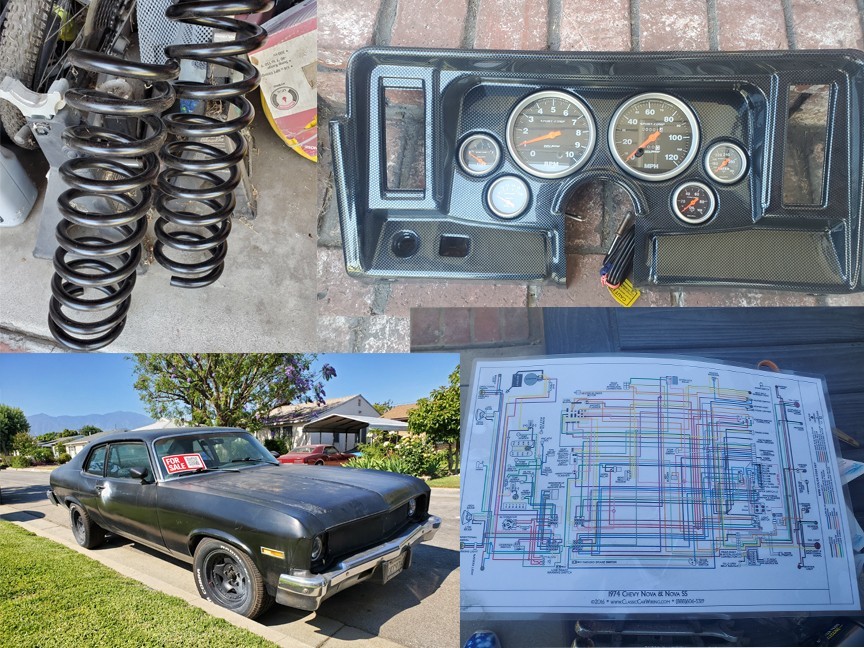 Chevrolet-Nova-1974-Coupe-17